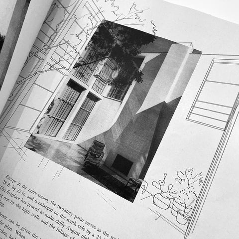 New Pencil Points, No. 6 (June 1943)