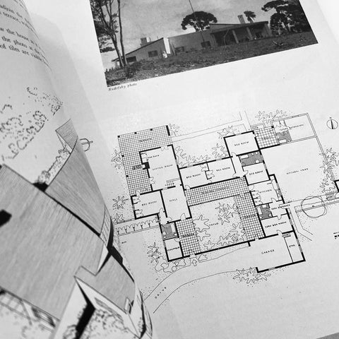 New Pencil Points, No. 6 (June 1943)