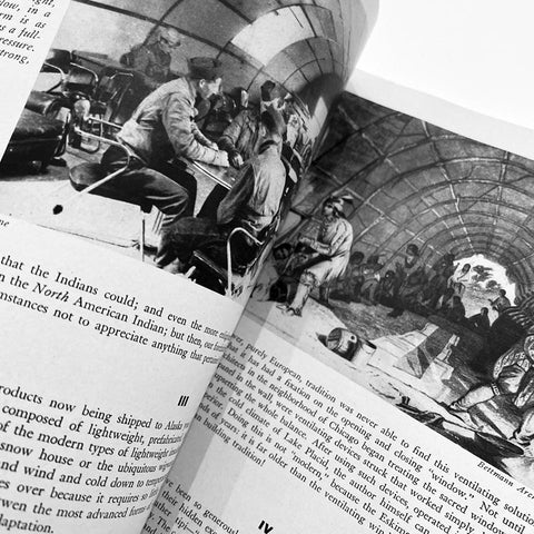 New Pencil Points, No. 6 (June 1943)