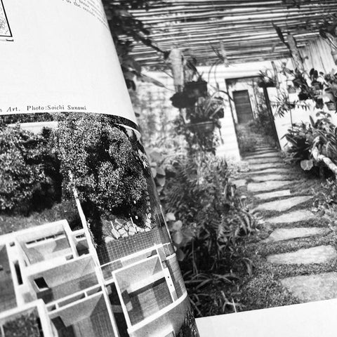 New Pencil Points, No. 6 (June 1943)