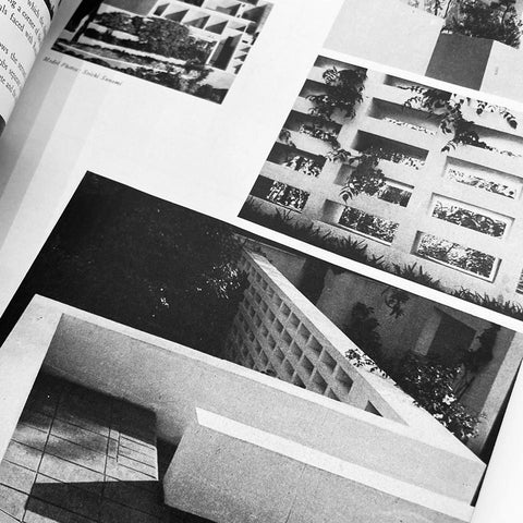 New Pencil Points, No. 6 (June 1943)