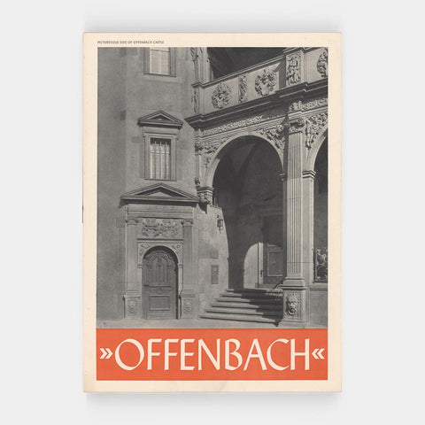 Offenbach