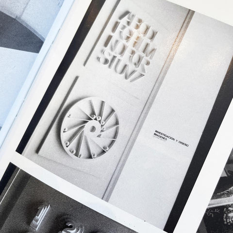 Design Process: Olivetti 1908–1983