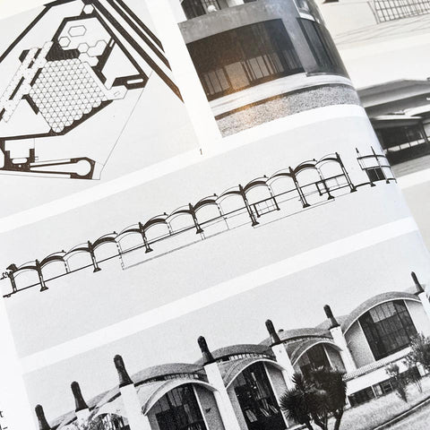 Design Process: Olivetti 1908–1983