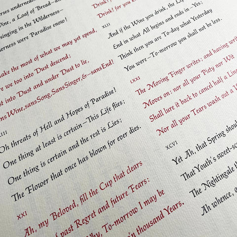 Orbis Typographicus