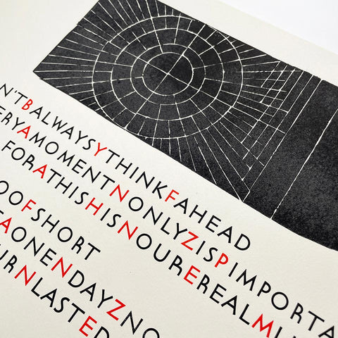 Orbis Typographicus