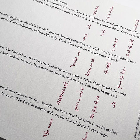 Orbis Typographicus