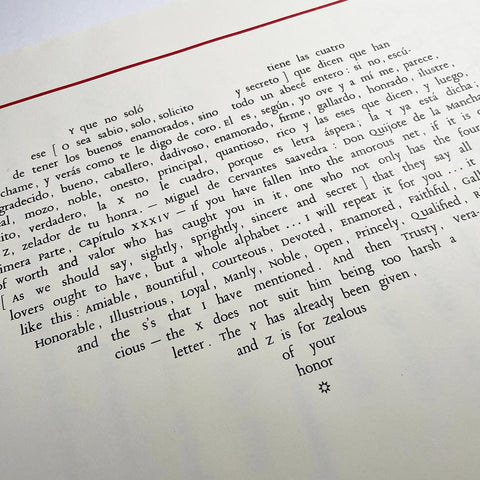 Orbis Typographicus