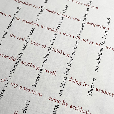 Orbis Typographicus