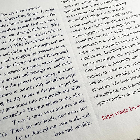 Orbis Typographicus