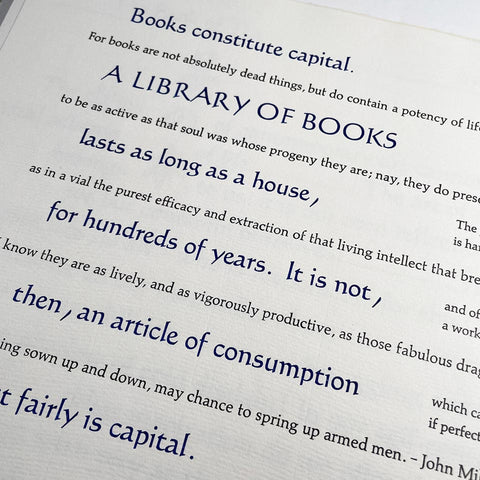 Orbis Typographicus