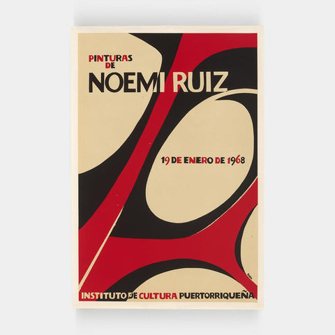 Pinturas de Noemi Ruiz (Jose Rosa)