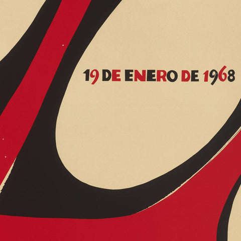 Pinturas de Noemi Ruiz (Jose Rosa)