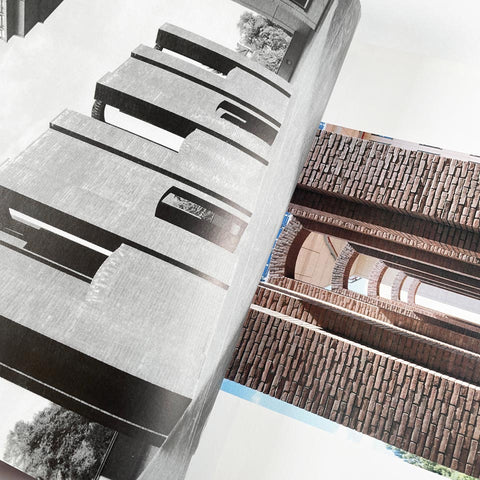Kunst en Vormgeving: Meerjarenverslag 1982–1992 (Art Design: Report Over the Years 1982–1992)