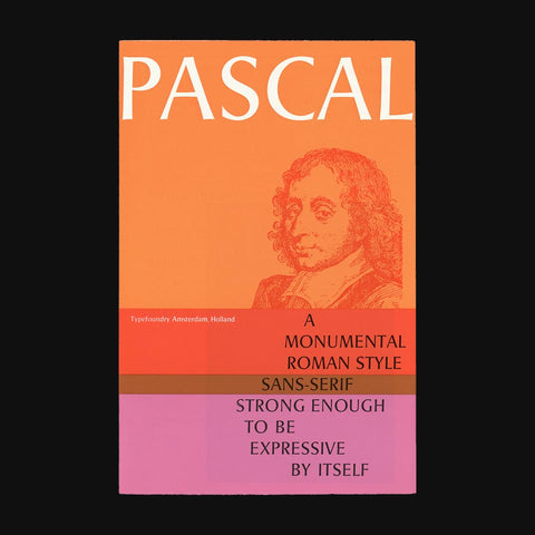 Pascal