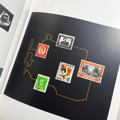 Paul Rand: A Designer’s Art