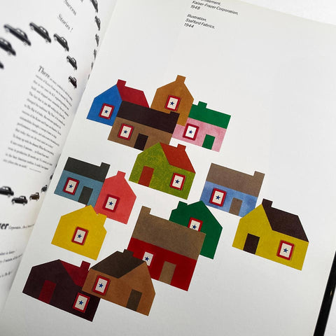 Paul Rand: A Designer’s Art
