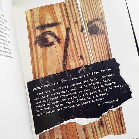 Paul Rand: A Designer’s Art