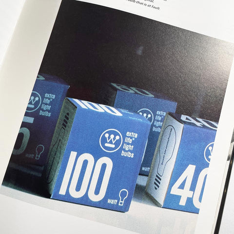 Paul Rand: A Designer’s Art