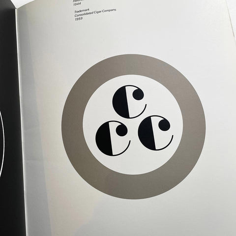 Paul Rand: A Designer’s Art