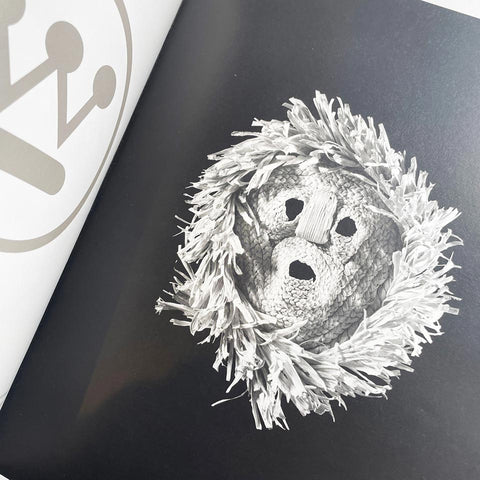 Paul Rand: A Designer’s Art