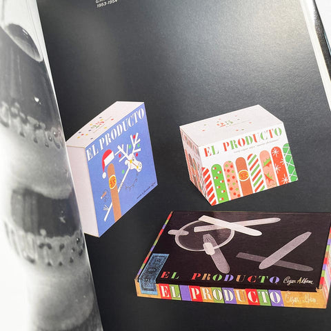 Paul Rand: A Designer’s Art