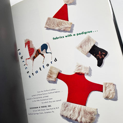 Paul Rand: A Designer’s Art