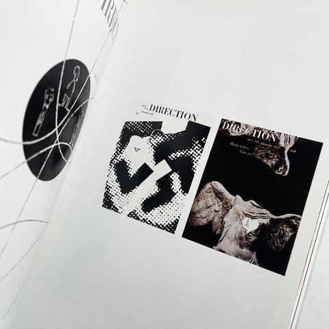 Paul Rand: Modernist Design