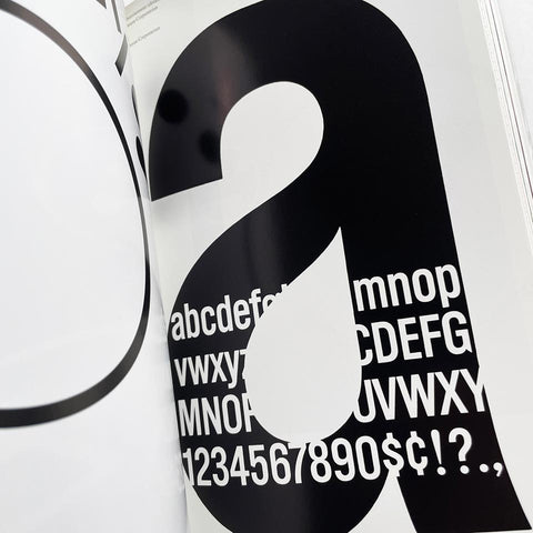Paul Rand: Modernist Design