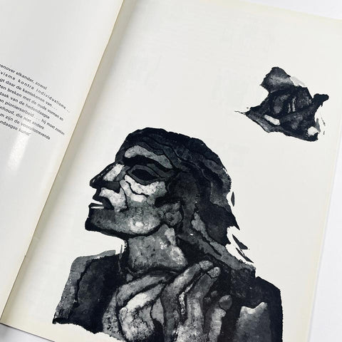 peter alma (Piet Zwart)