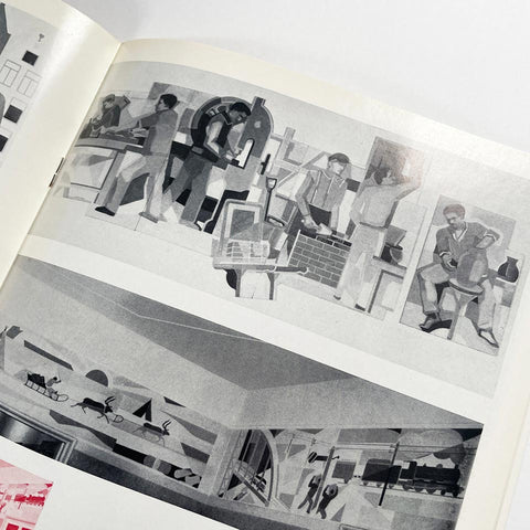 peter alma (Piet Zwart)