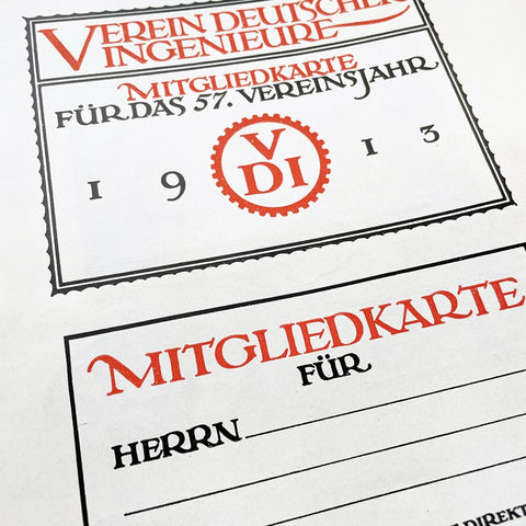 Peter Behrens (Monographien Deutscher Reklame-Künstler)