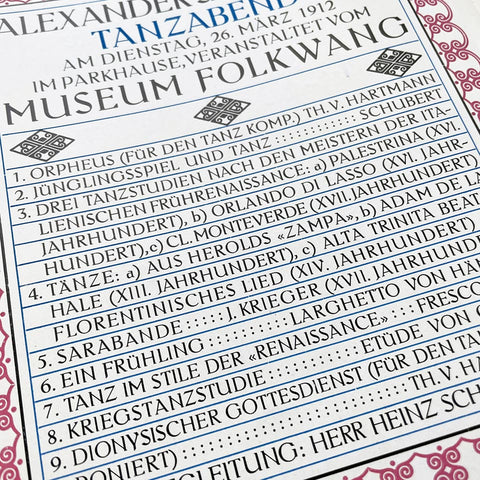 Peter Behrens (Monographien Deutscher Reklame-Künstler)