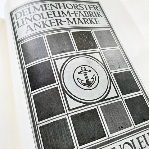 Peter Behrens (Monographien Deutscher Reklame-Künstler)