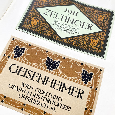 Peter Behrens (Monographien Deutscher Reklame-Künstler)