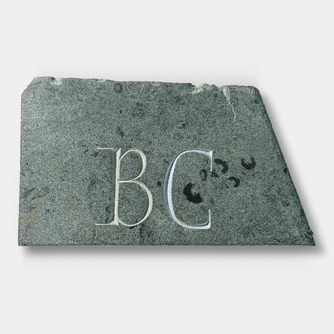 [cap BC cut by Philip Surey]