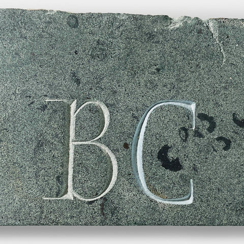 [cap BC cut by Philip Surey]