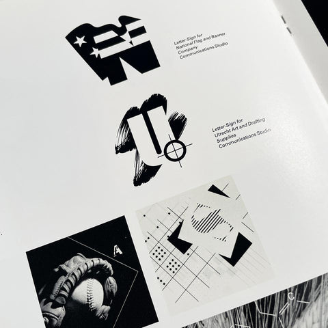 Graphic Design: The University of the Arts