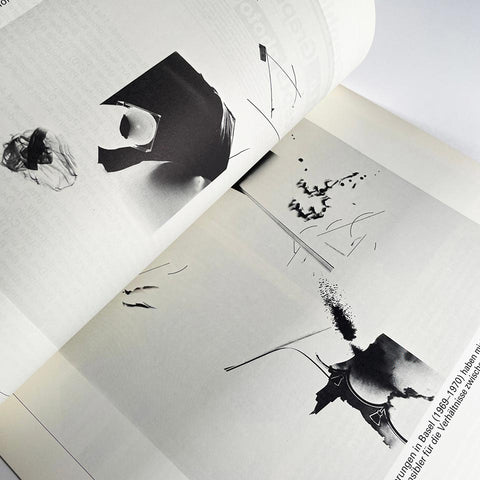 Photo Graphic Concepts 10