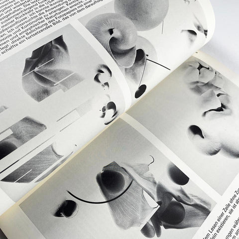 Photo Graphic Concepts 10