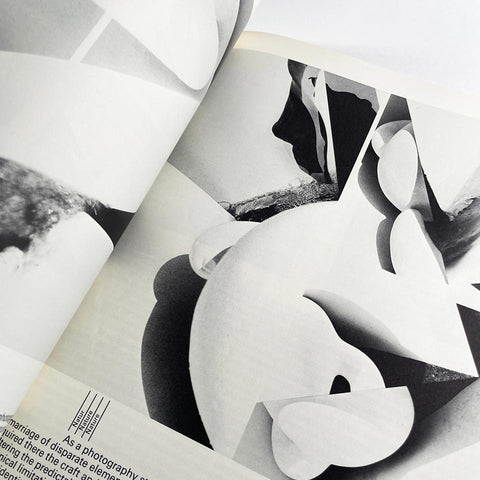 Photo Graphic Concepts 10