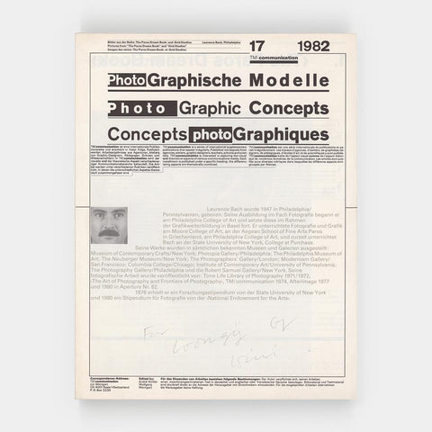 Photo Graphic Concepts 17