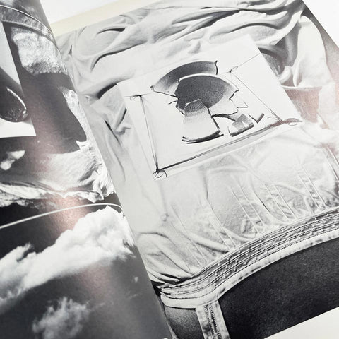Photo Graphic Concepts 17