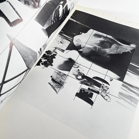 Photo Graphic Concepts 17