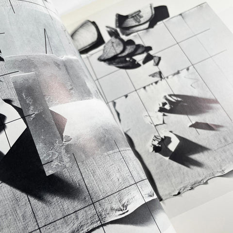 Photo Graphic Concepts 17