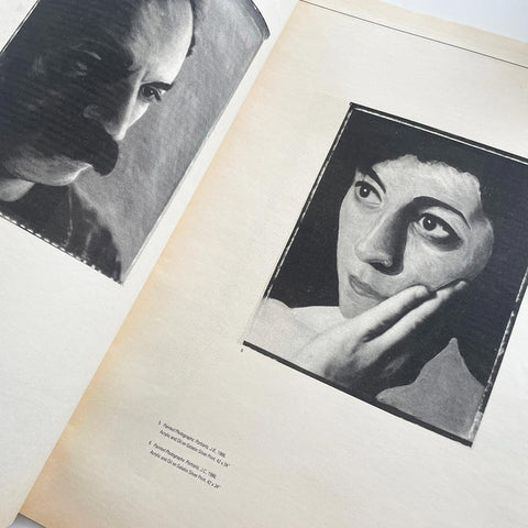 Photo Metro (Vol. 11, No. 101; August 1992)