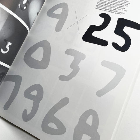 25 KKW WFP ASP