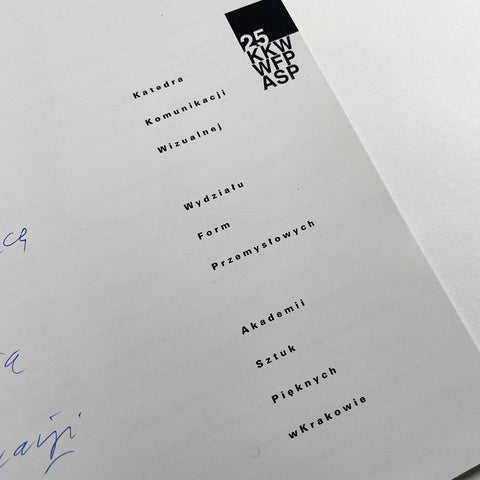 25 KKW WFP ASP