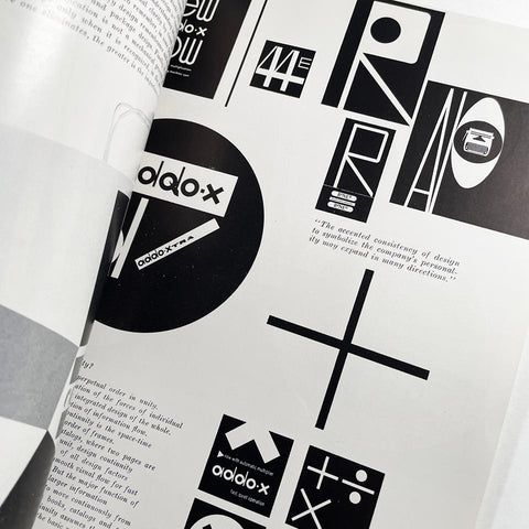 Print, Vol. 15, No. 5
