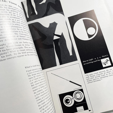 Print, Vol. 15, No. 5